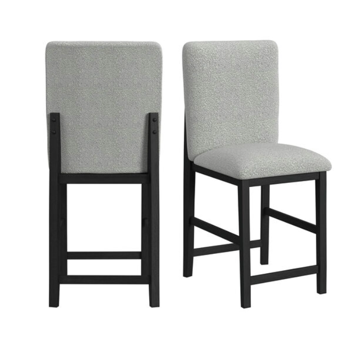 Portland Stool