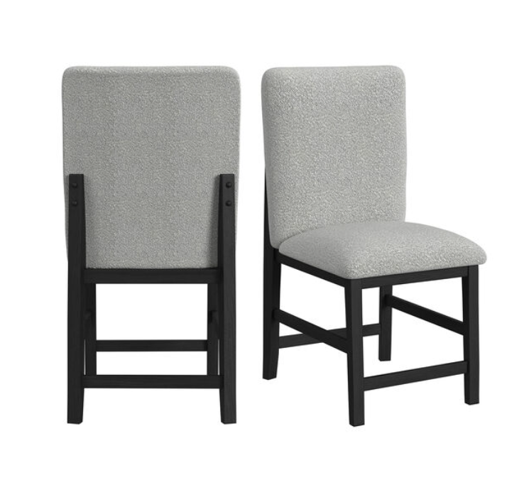 Portland Stool