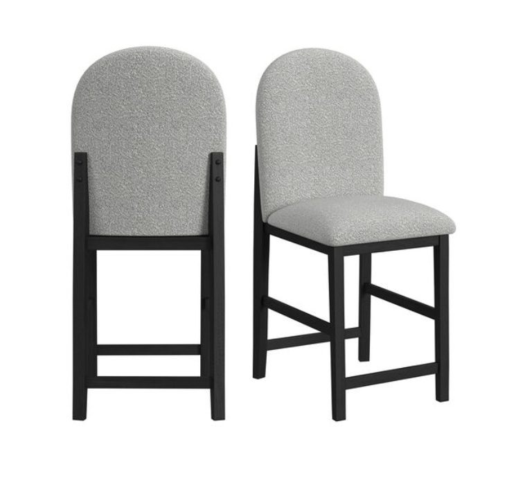 Portland Stool