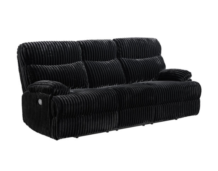 Admiral Reclining Set