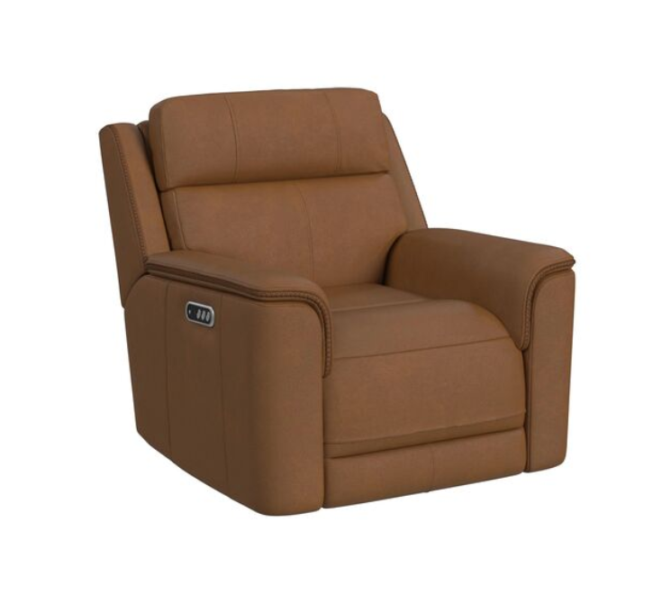 Mustang Reclining Set