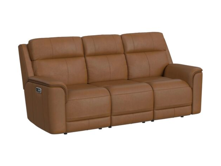 Mustang Reclining Set