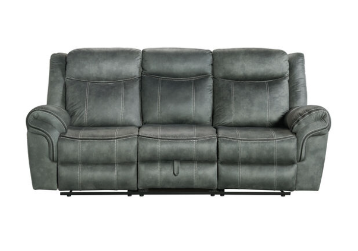 Sorrento Reclining Set