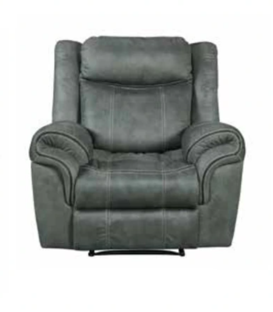 Sorrento Reclining Set