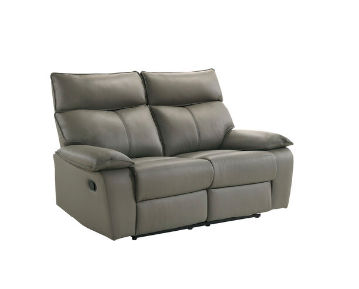 Wildcat Reclining Set