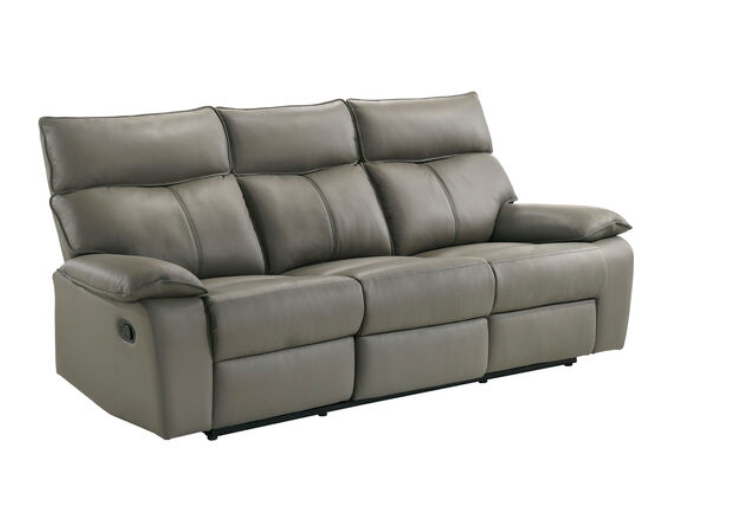 Wildcat Reclining Set