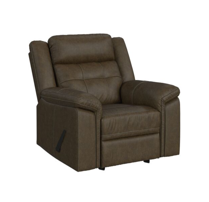 Epic Recliner