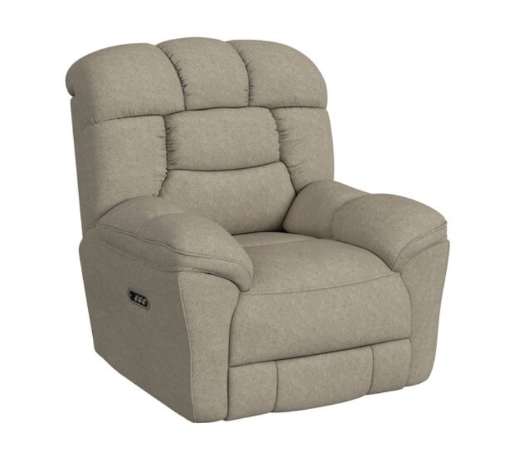 Kelsey Power Recliner