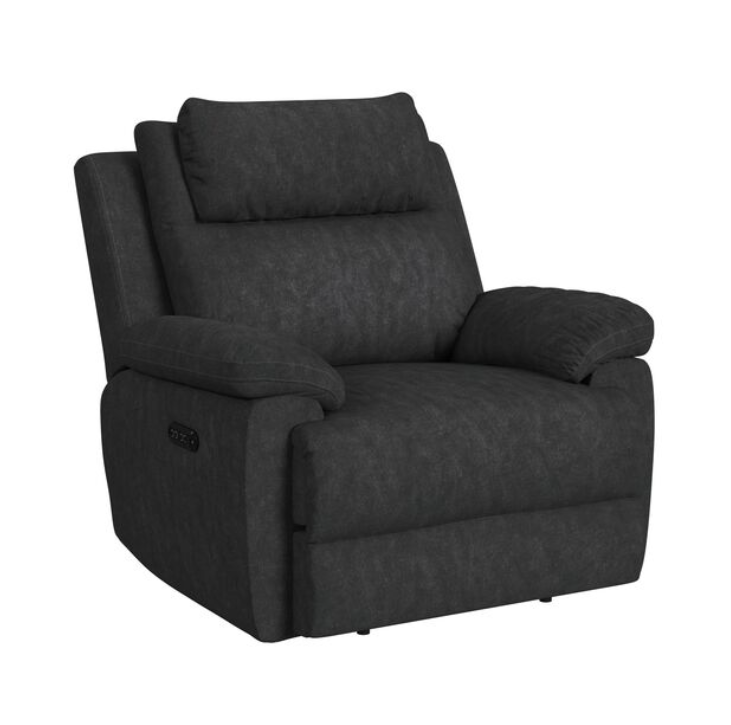 Regal Power Recliner