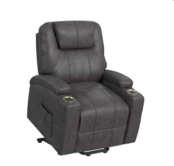 Kenmore Power Recliner