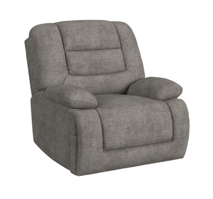 Odessa Power Recliner