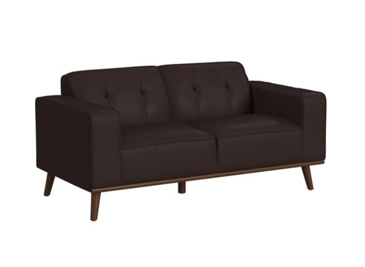 Destiny Living Room Set