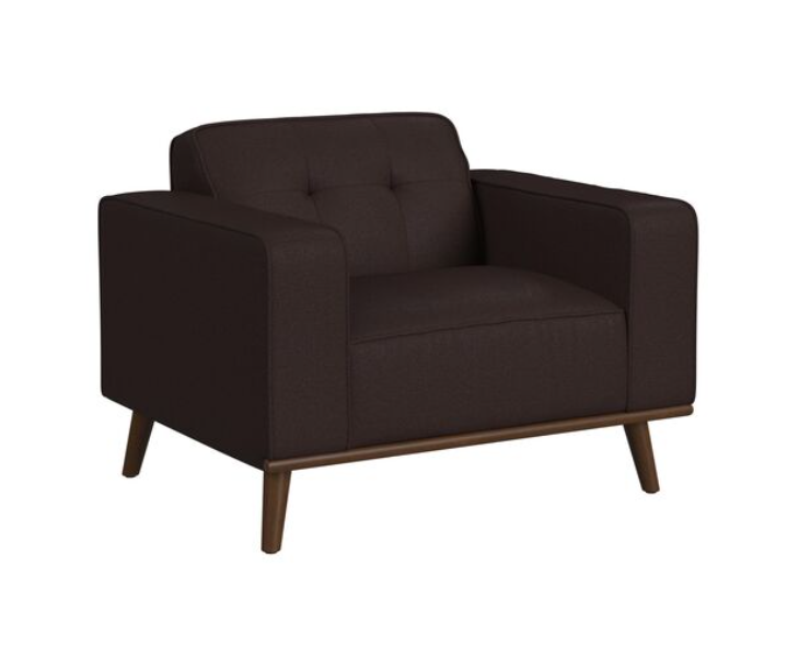 Destiny Living Room Set