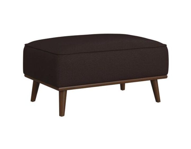 Destiny Living Room Set