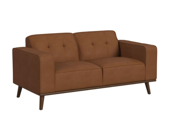 Destiny Living Room Set