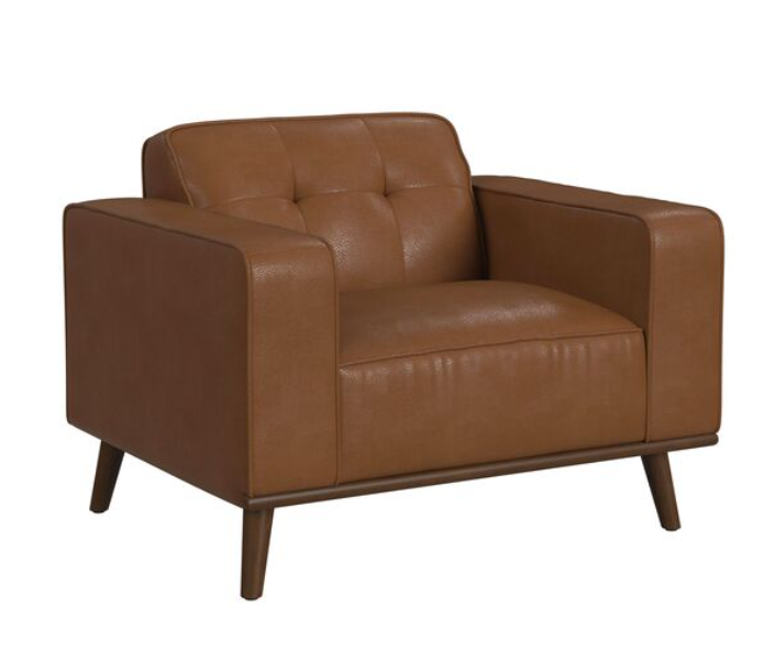 Destiny Living Room Set