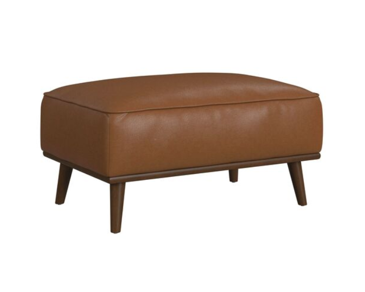 Destiny Living Room Set
