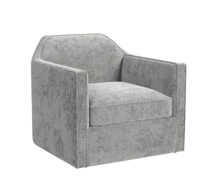 Hamlin Chair