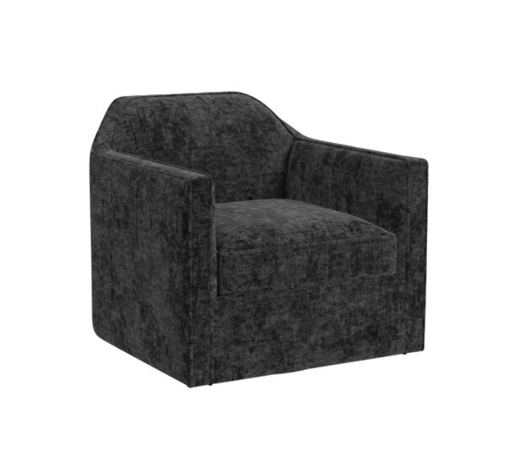 Hamlin Chair