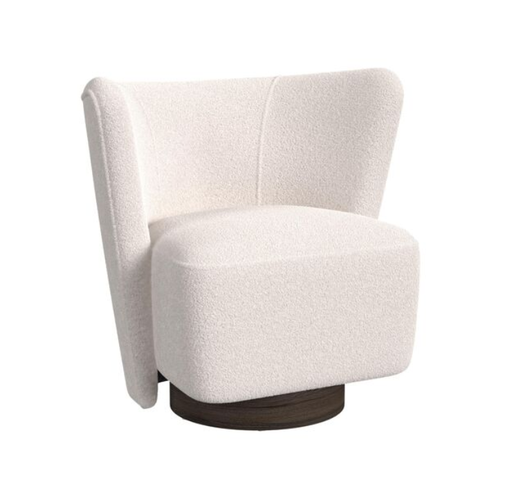 Kuga Accent Chair