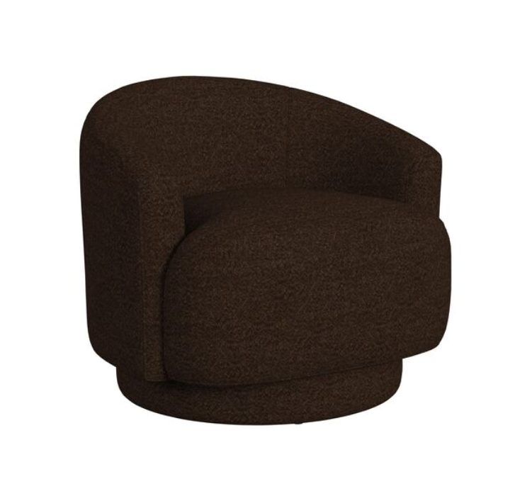 Mojave Accent Chair