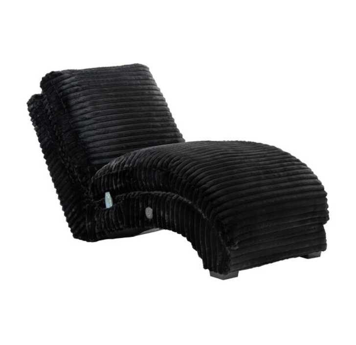 Nori Chair