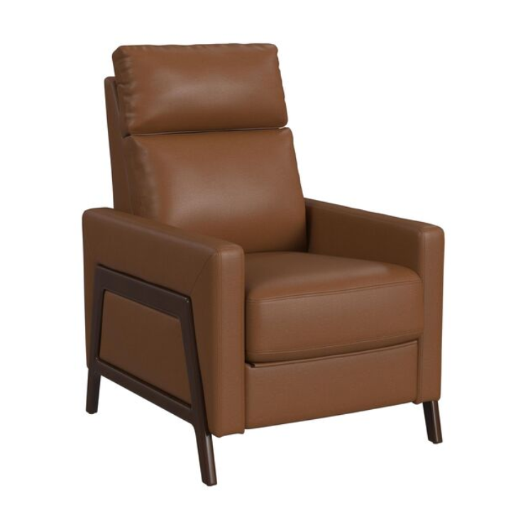 Tango Recliner