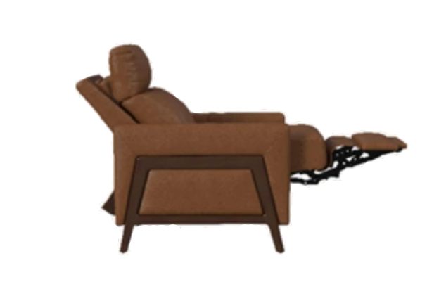 Tango Recliner
