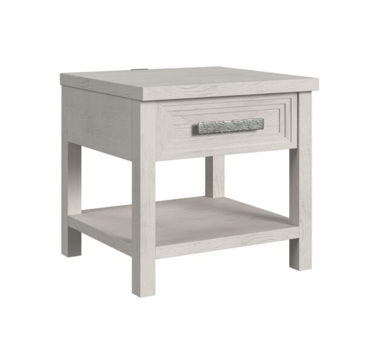 Avalanche Occasional Set