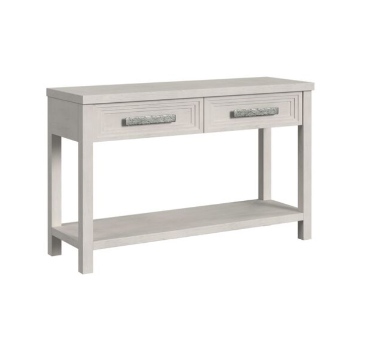 Avalanche Occasional Set