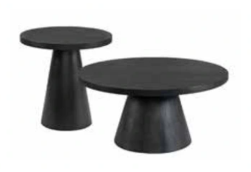 Portland Occasional Set