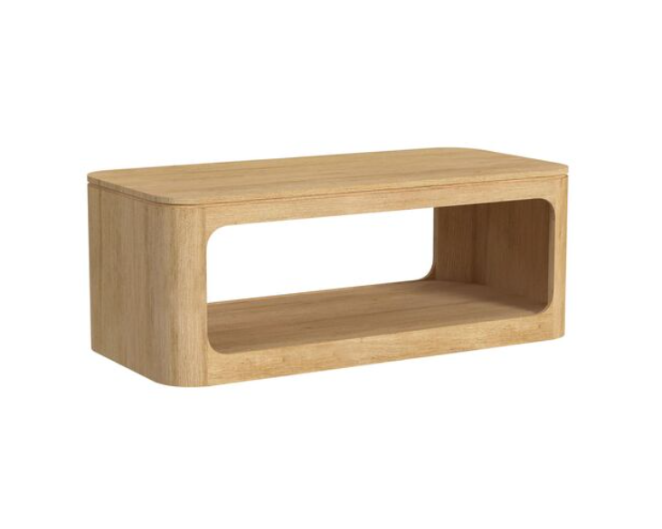 Rosalie Occasional Set