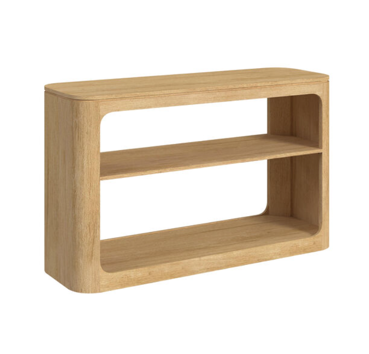 Rosalie Occasional Set