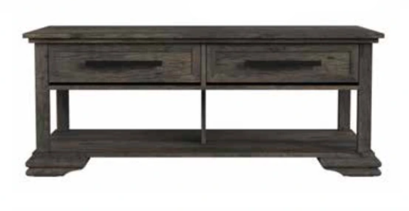 Park Ridge Occasional Set