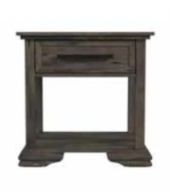 Park Ridge Occasional Set