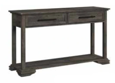 Park Ridge Occasional Set