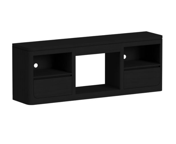 Rosalie Entertainment Center