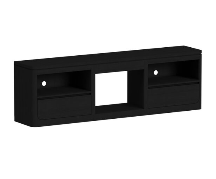 Rosalie Entertainment Center