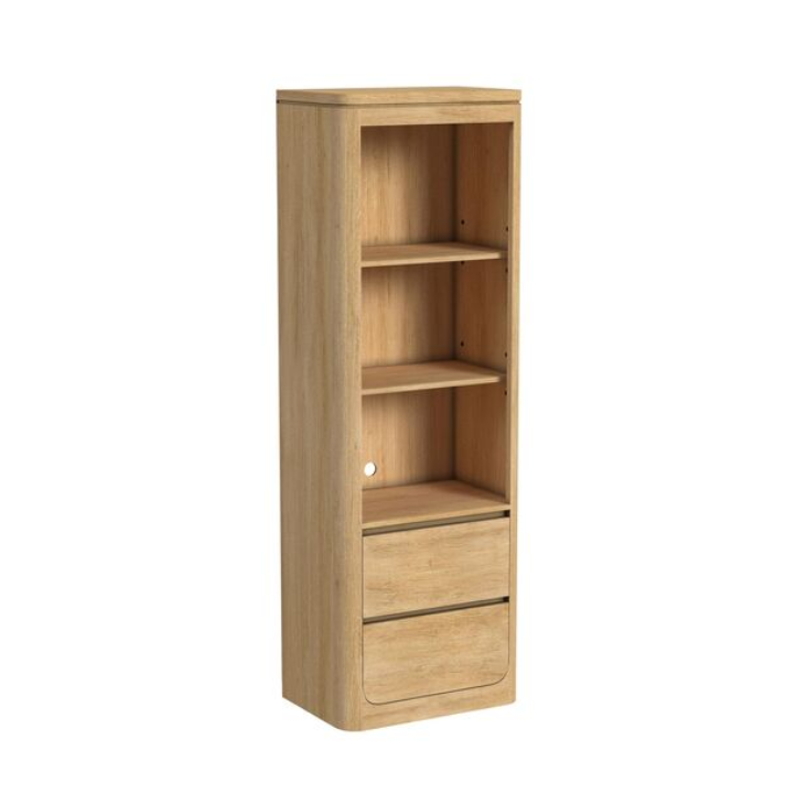 Rosalie Entertainment Center