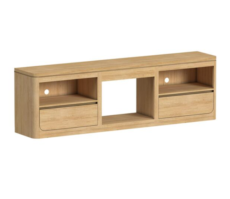Rosalie Entertainment Center