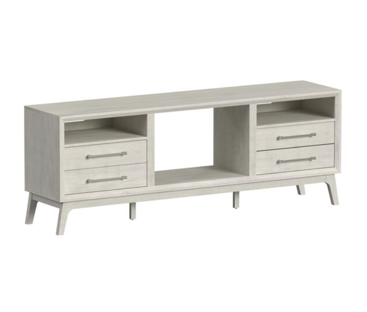 Westland Entertainment Center