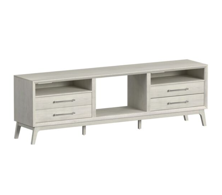 Westland Entertainment Center