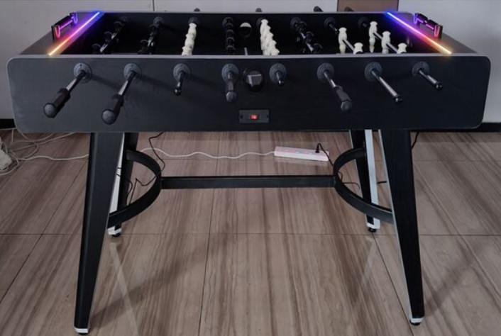 Amaya Foosball Table