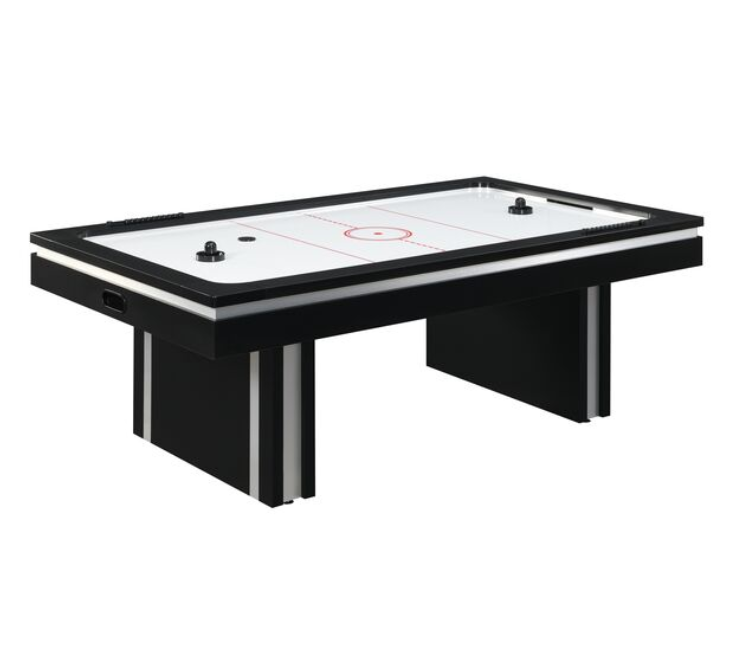 Cloud Air Hockey Table