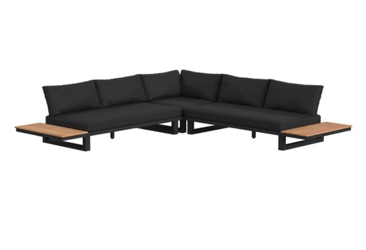 Cabana Outdoor Set