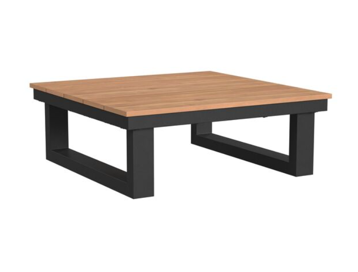 Cabana Outdoor Set