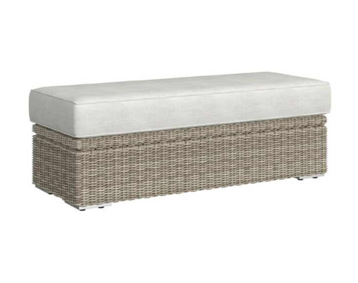Carmona Outdoor Set