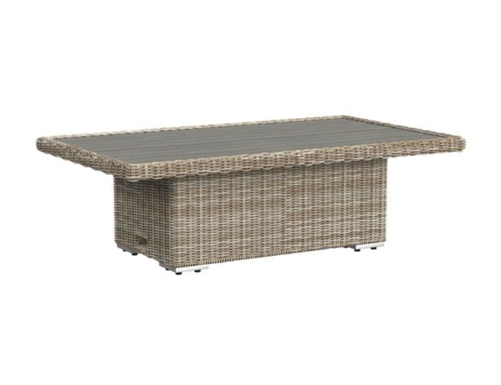 Carmona Outdoor Set