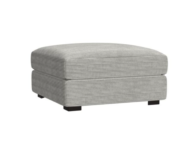 Arizona Modular Sectional
