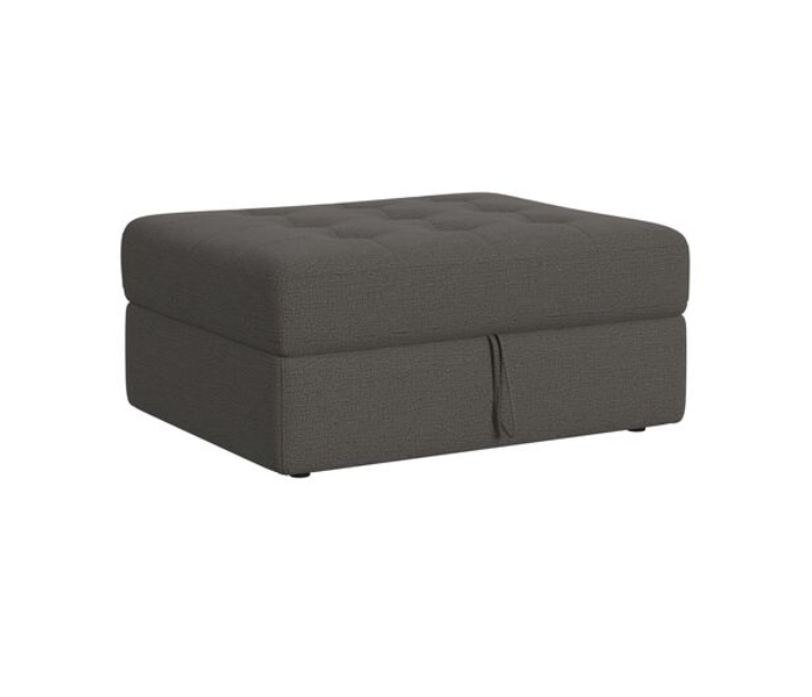 Options One Modular Sectional